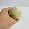 Peanut Squishy Stress Ball Fidget Toy