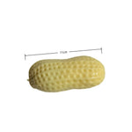Peanut Squishy Stress Ball Fidget Toy