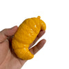 Peanut Squishy Stress Ball Fidget Toy