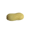 Peanut Squishy Stress Ball Fidget Toy