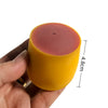 Peanut Squishy Stress Ball Fidget Toy