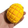 Peanut Squishy Stress Ball Fidget Toy