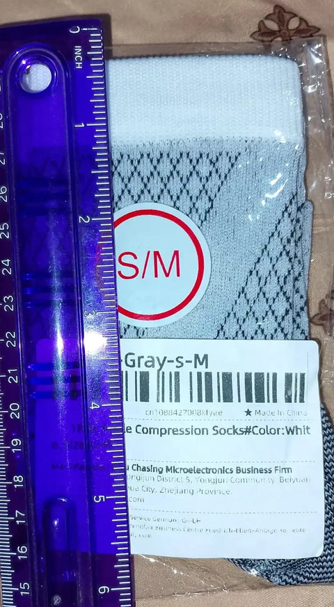 Review Card