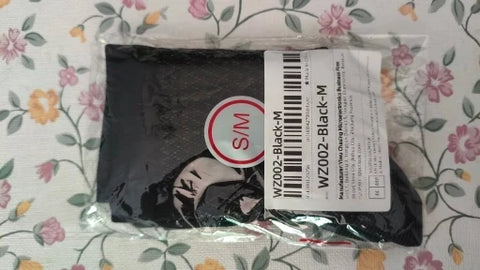 Review Card