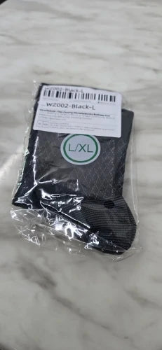 Review Card