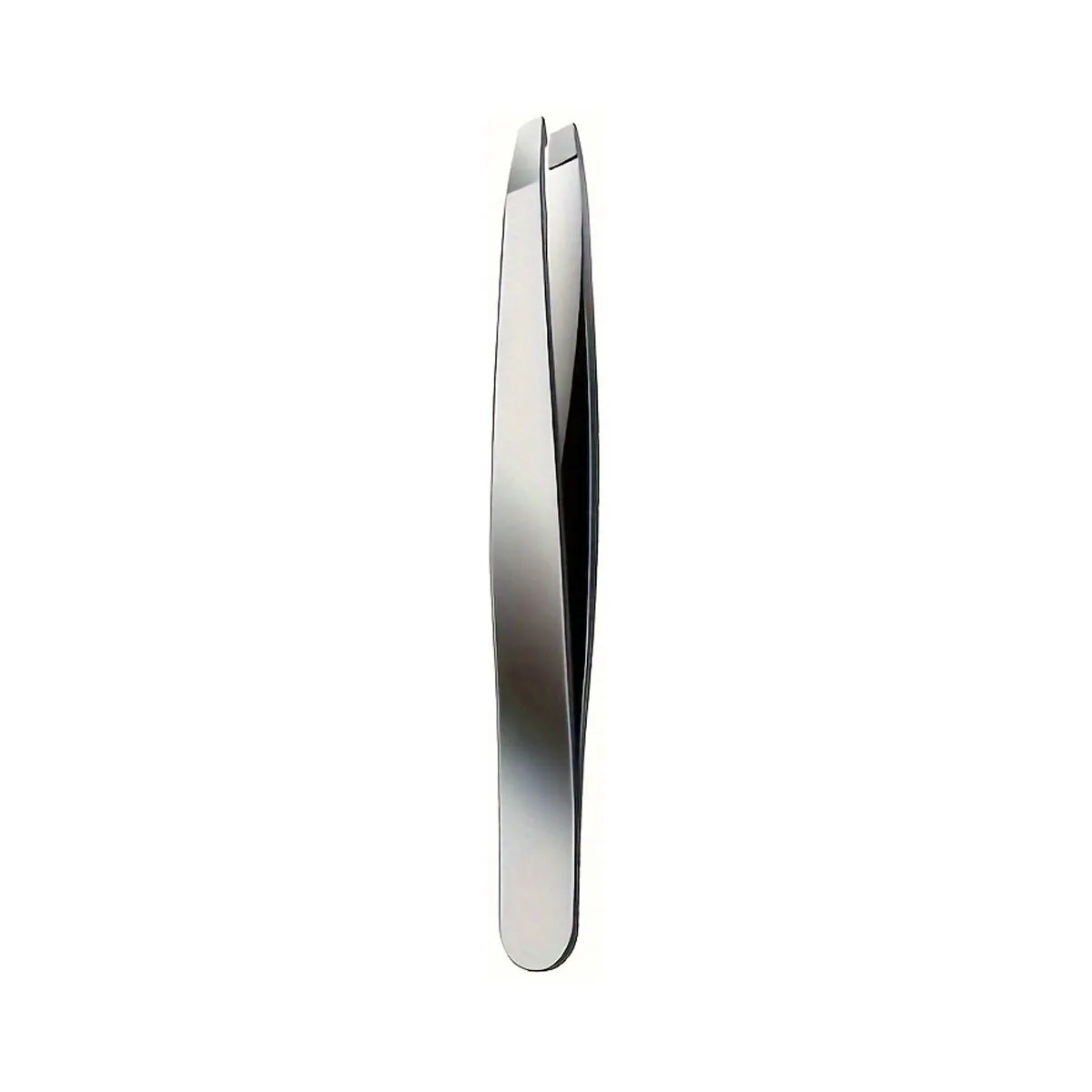 Professional Eyebrow Tweezers Set