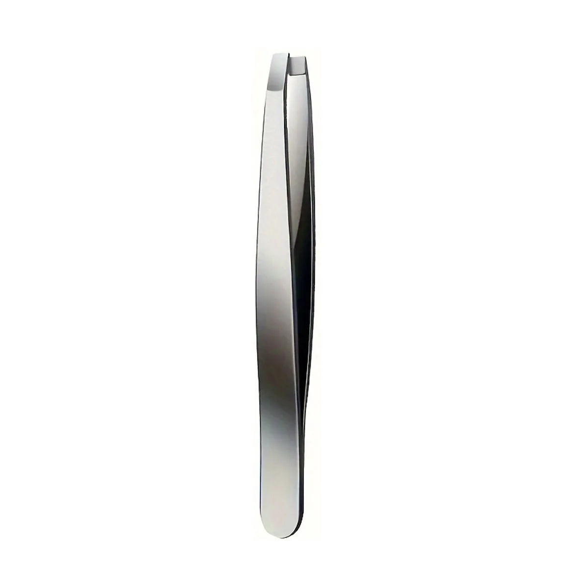 Professional Eyebrow Tweezers Set