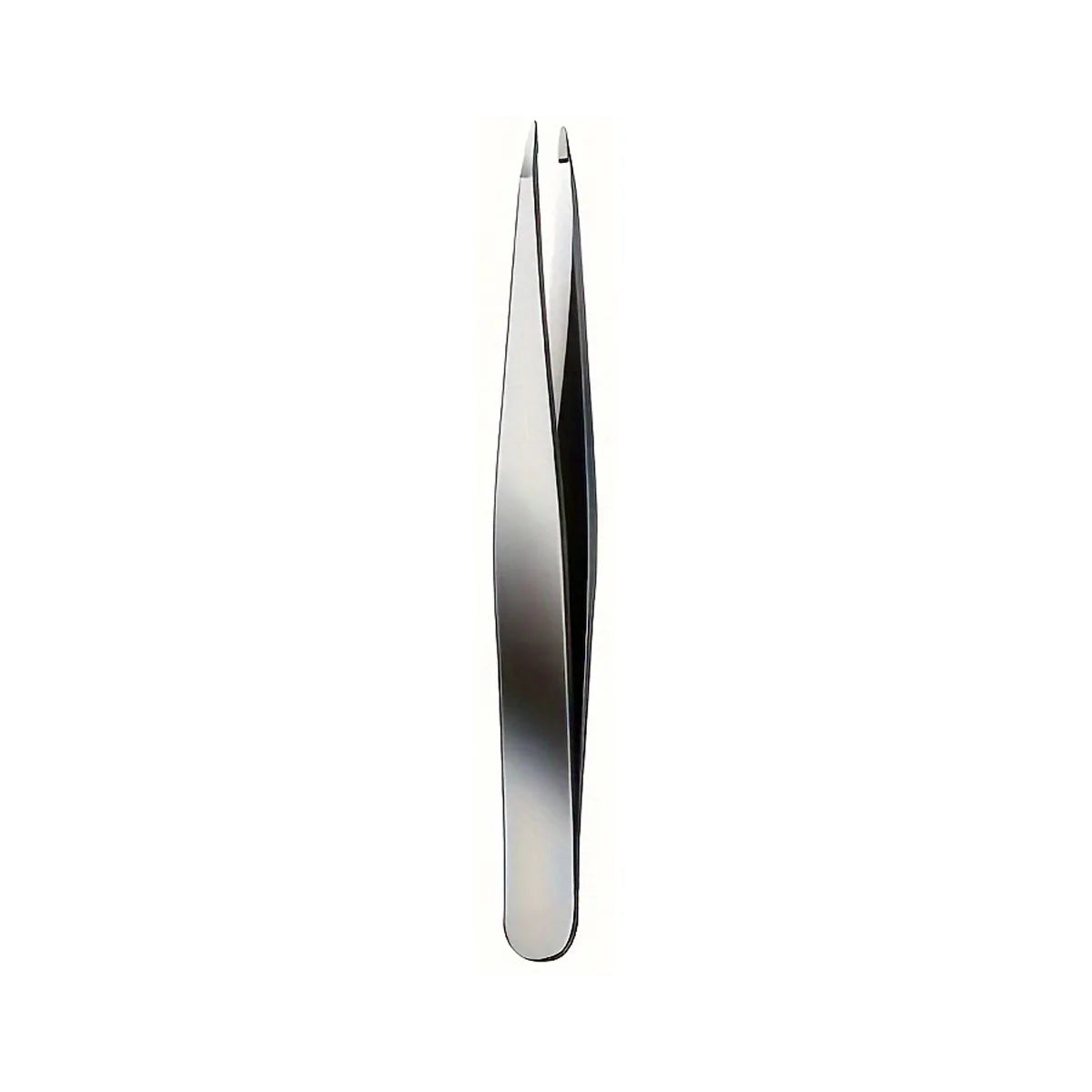 Professional Eyebrow Tweezers Set