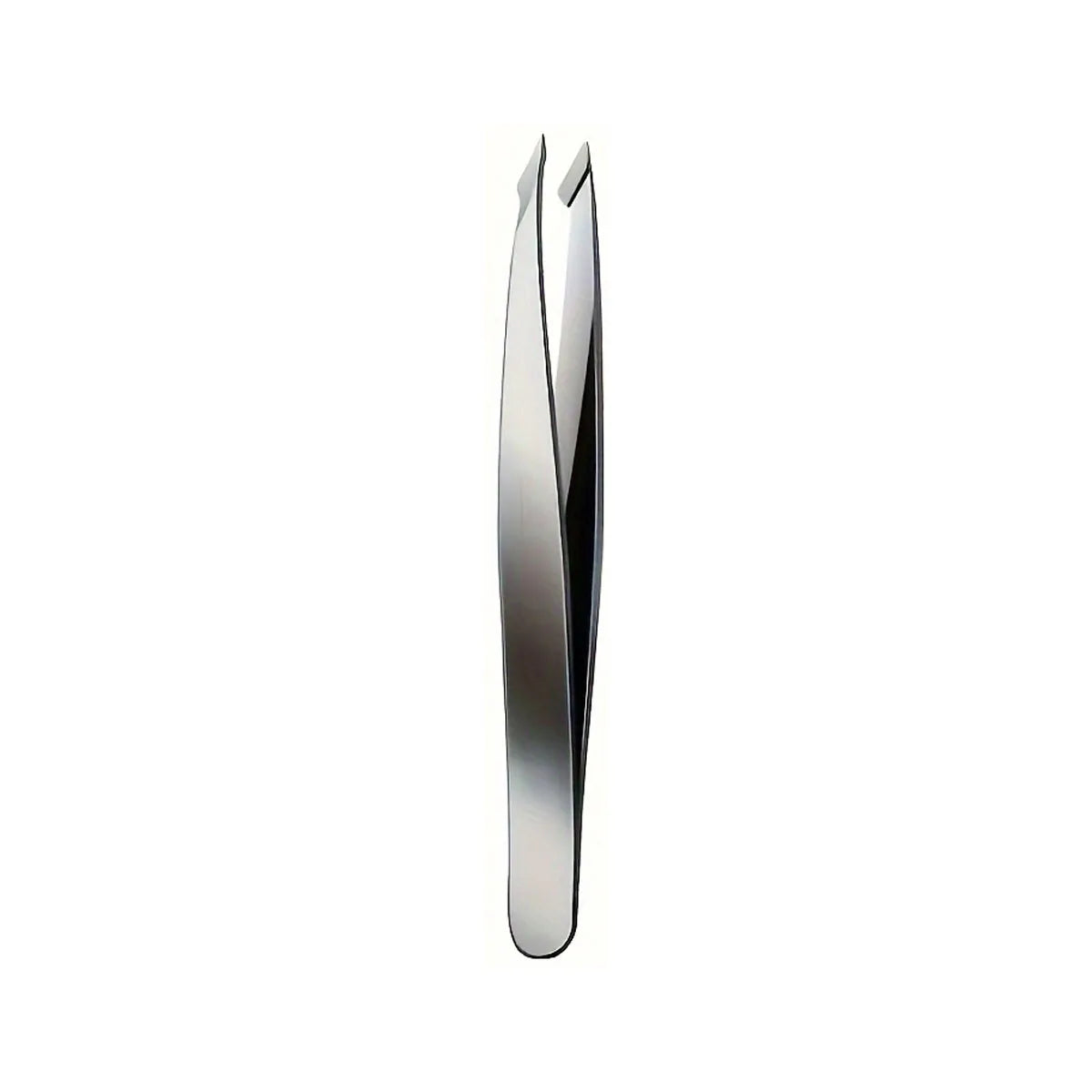 Professional Eyebrow Tweezers Set