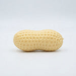 Peanut Squishy Stress Ball Fidget Toy