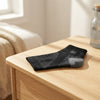 Ankle Compression Socks with Arch Support