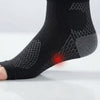 Ankle Compression Socks with Arch Support