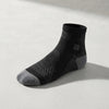 Ankle Compression Socks with Arch Support